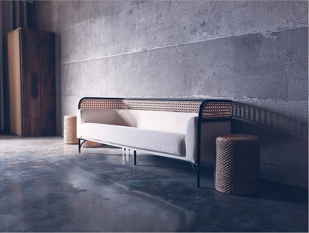 安徽淮北創(chuàng)意民宿客房案例