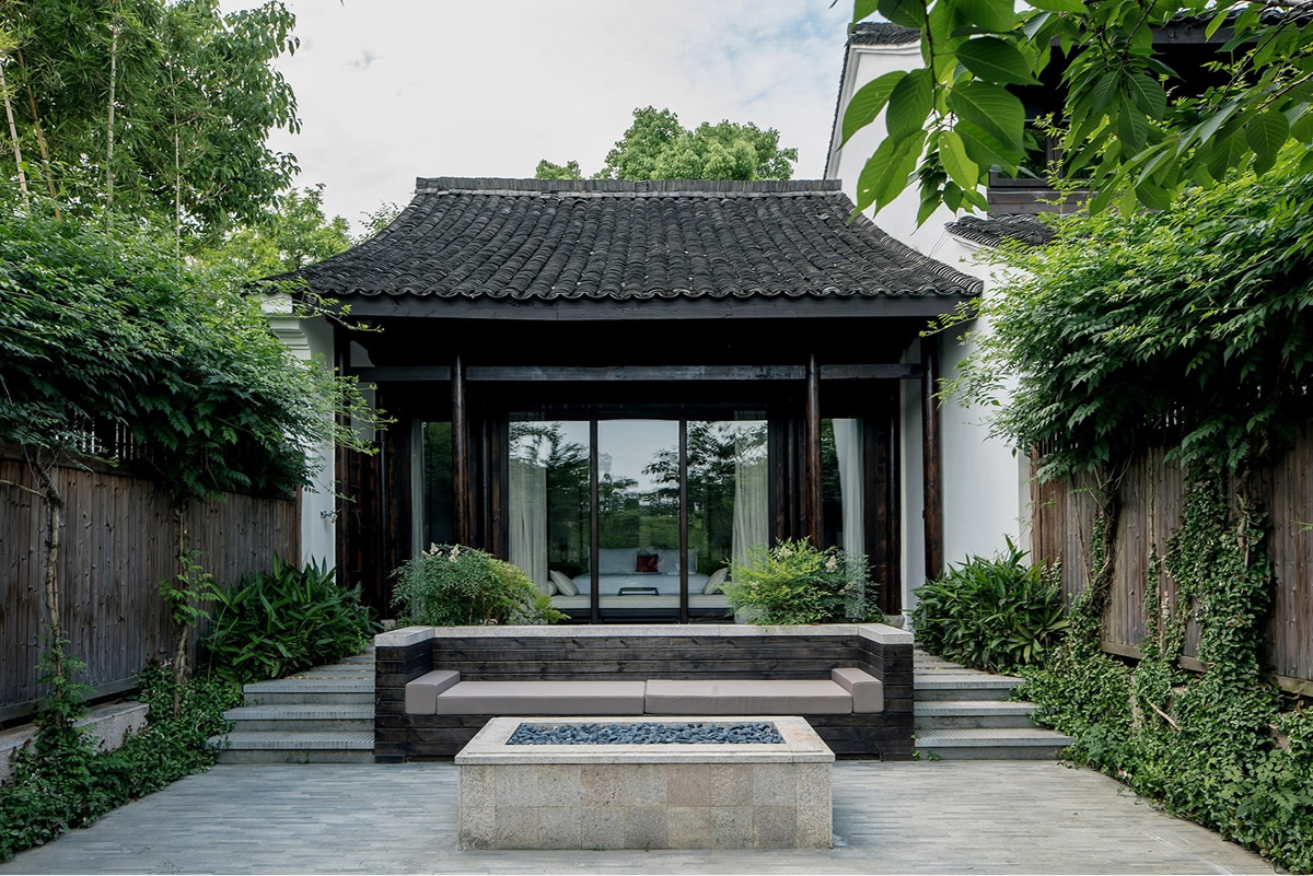 定制化的愜意度假民宿體驗(yàn)